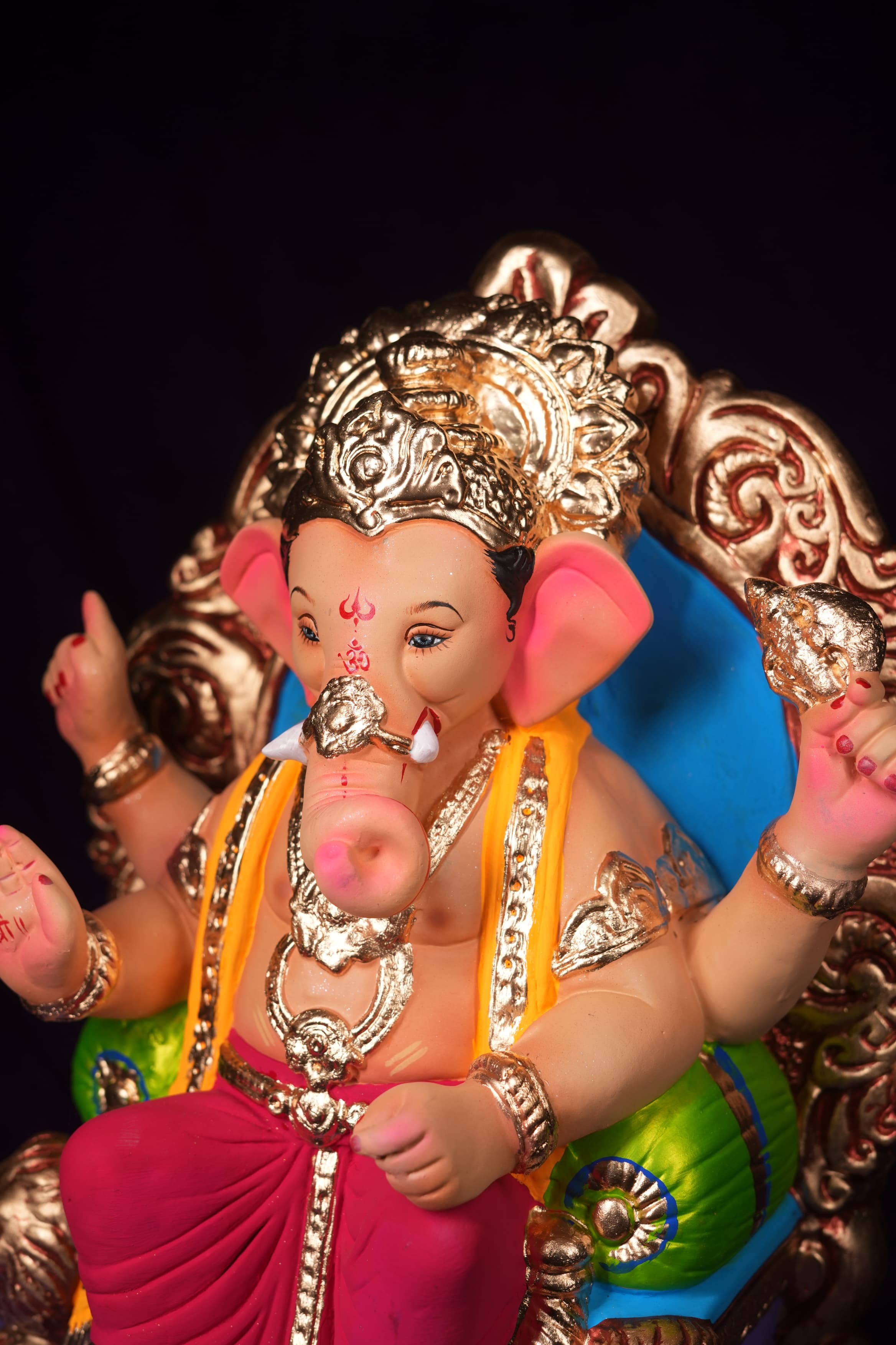 Ganesh 3
