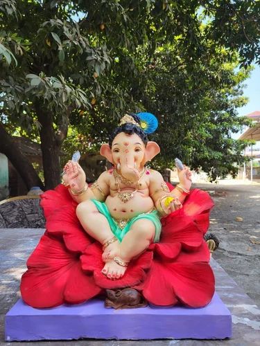 Ganesh 24