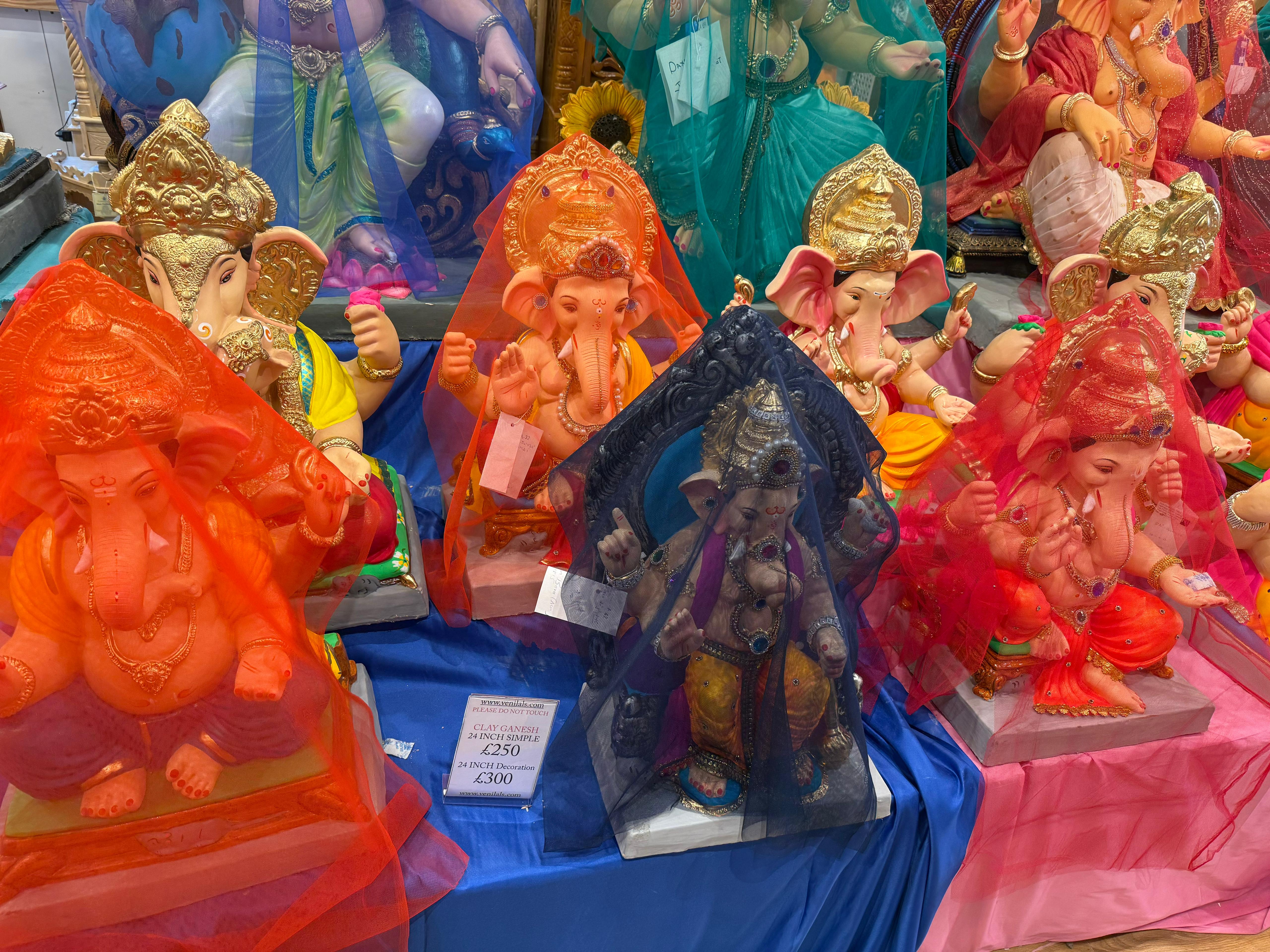 Ganesh 26