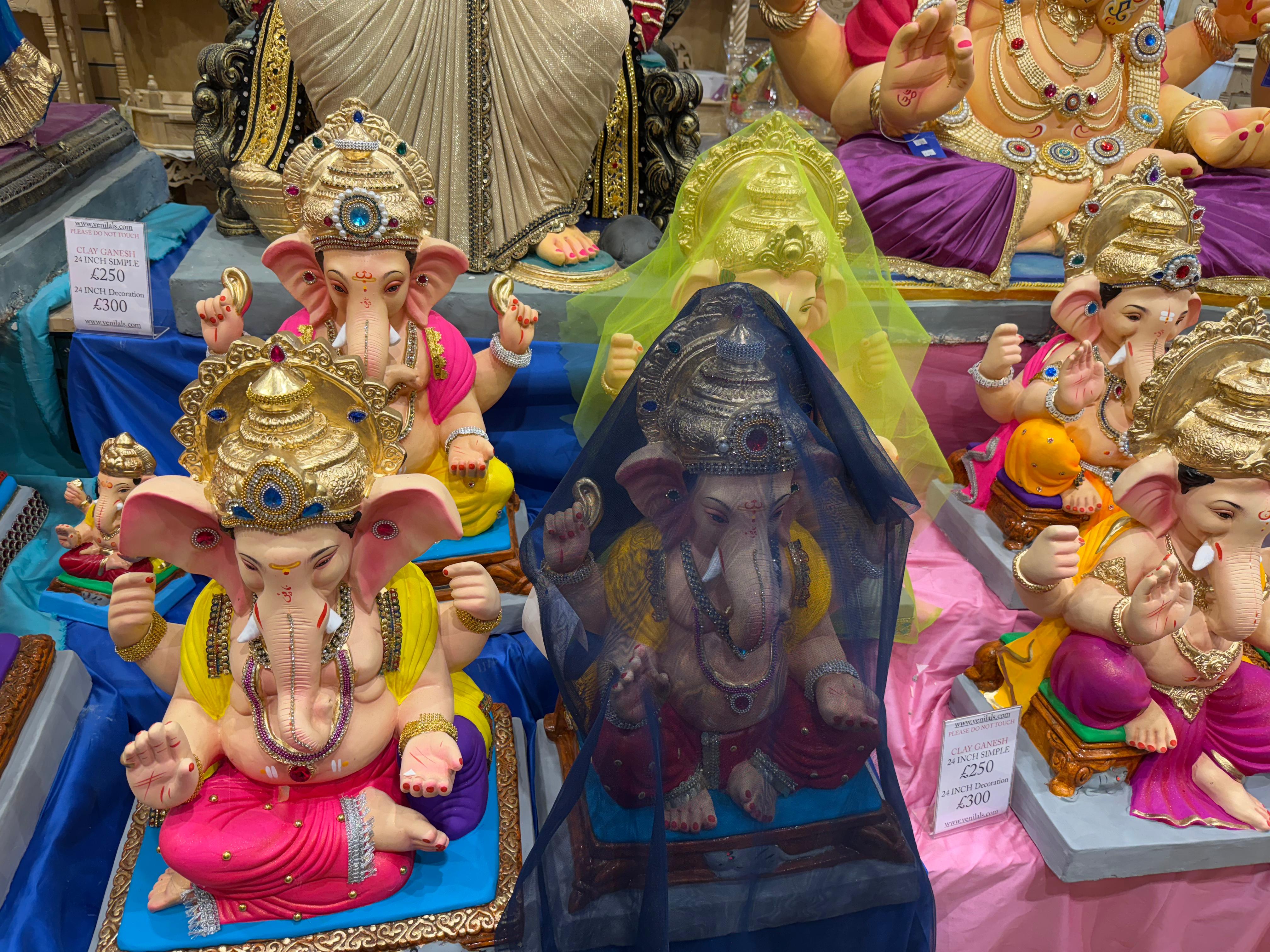 Ganesh 27