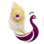 Bharat Mart Logo