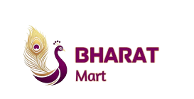 Ganesh Logo